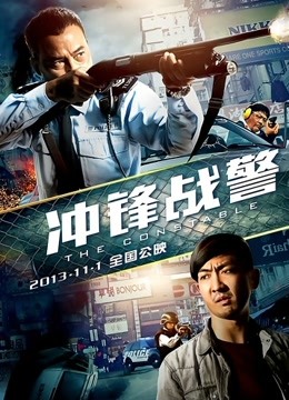 2021.4.1[91约妹达人]极品风骚外围[1V 524M][百度云]