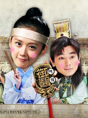 无码流出90后清纯美女《南梨央奈》制服诱惑SOD酒场接送搭讪开房激情造爱诱人美鲍圣水洗面STKO-013